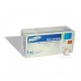 Samsung SCX-4216D3 ตลับหมึกโทนเนอร์แท้ 