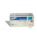 Samsung SCX-4216D3 ตลับหมึกโทนเนอร์แท้ 