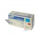 Samsung SCX-4216D3 ตลับหมึกโทนเนอร์แท้ 