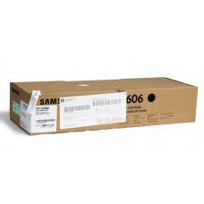Samsung MLT-K606S BK ตลับหมึกโทนเนอร์ SCX-8030ND , 8040ND, 8240NA