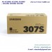 ตลับหมึกโทนเนอร์ Samsung MLT-D307S (7k)