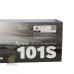 Samsung MLT-D101S ตลับหมึกโทนเนอร์แท้ ประกันศูนย์