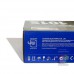 Samsung MLT-D101S ตลับหมึกโทนเนอร์แท้ ประกันศูนย์