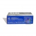 Samsung MLT-D101S ตลับหมึกโทนเนอร์แท้ ประกันศูนย์