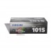 Samsung MLT-D101S ตลับหมึกโทนเนอร์แท้ ประกันศูนย์