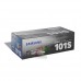 Samsung MLT-D101S ตลับหมึกโทนเนอร์แท้ ประกันศูนย์