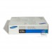 Samsung MLT-D105L ตลับหมึกโทนเนอร์แท้ (ตลับหมึกรุ่นเก่า)