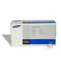 Samsung MLT-D105L ตลับหมึกโทนเนอร์แท้ (ตลับหมึกรุ่นเก่า)