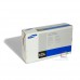 Samsung MLT-D105L ตลับหมึกโทนเนอร์แท้ (ตลับหมึกรุ่นเก่า)