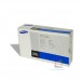 Samsung MLT-D105L ตลับหมึกโทนเนอร์แท้ (ตลับหมึกรุ่นเก่า)