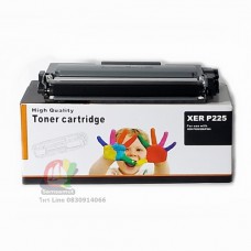 ตลับหมึก CT202330 สำหรับ Fuji Xerox p225 m225