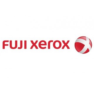 ตลับหมึกแท้ Fuji Xerox CWAA0776 Black (สีดำ)