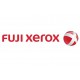 Drum Unit สำหรับ Fuji Xerox