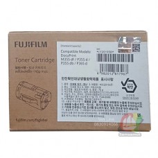 Fuji Xerox CT201938 / p355d ตลับหมึกแท้ Original