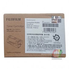 Fuji Xerox CT201937 / p355d ตลับหมึกแท้ Original