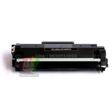 CT202877 พร้อมส่ง หมึกคุณภาพดี for Fuji Xerox M235 Series , M275z  Series