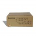 Fuji Xerox CT203108 ตลับหมึกแท้ M375DF M375Z P375D P375DW