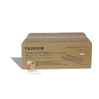 Fuji Xerox CT203108 ตลับหมึกแท้ M375DF M375Z P375D P375DW