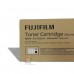 Fuji Xerox CT203108 ตลับหมึกแท้ M375DF M375Z P375D P375DW