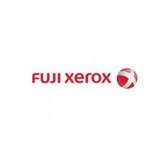 ตลับหมึกแท้ Fuji Xerox CWAA0775 Black (สีดำ)