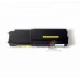 Fuji Xerox CT202021 Yellow ตลับหมึกแท้ และเทียบเท่า ผงหมึกสีเหลือง