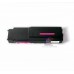 Fuji Xerox CT202020 Magenta ตลับหมึกแท้ และเทียบเท่า ผงหมึกสีแดง