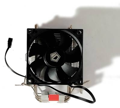ID-COOLING