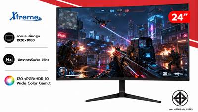 monitor