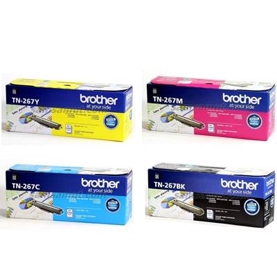 brother-tn267