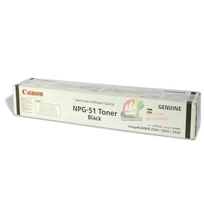 canon-npg-51