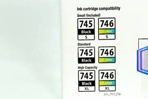 ink745-746