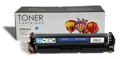 cf501ac