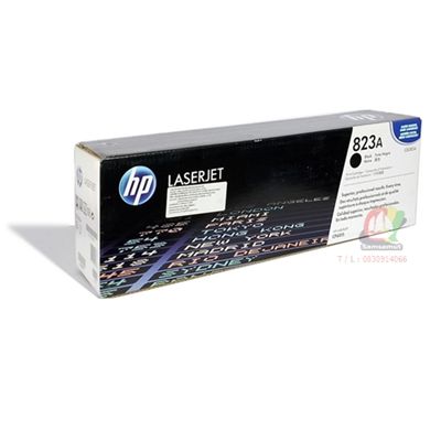 hp cb380a-823a