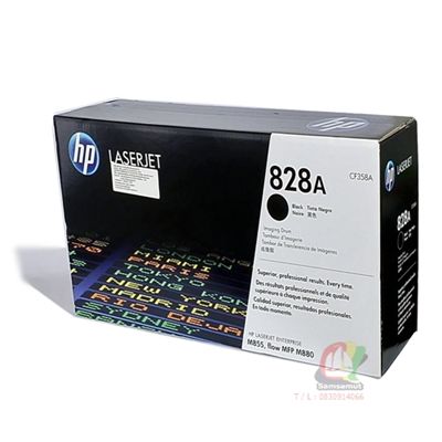 hp cb380a-823a