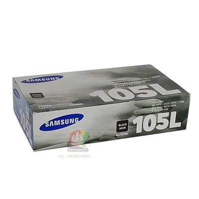 toner Samsung MLT-D105L