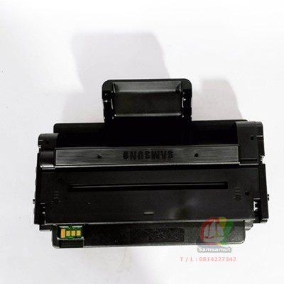 samsung MLT-D205E