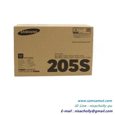 epson T6032, T6033, T6034, T6035, T6036,T6039