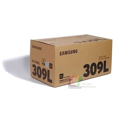 toner Samsung MLT-D309