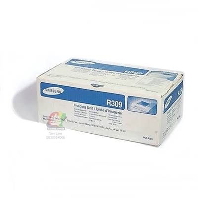 samsung r309 drum