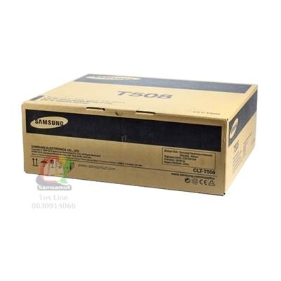 samsung T508