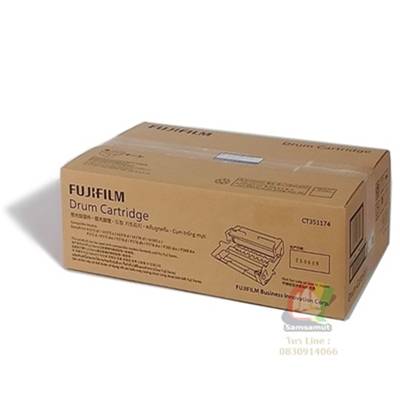 FujiFilm CT351174