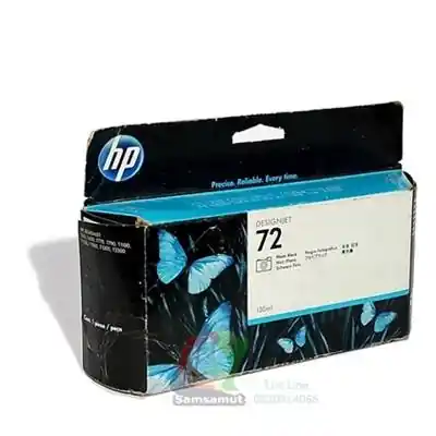 inkjet-hp 72 Photo