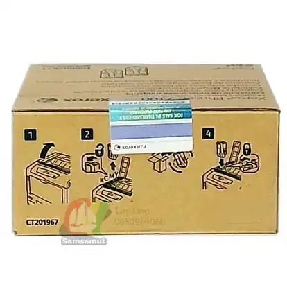 Phaser C7100